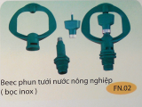 beec-phun-tuoi-nuoc-cong-nghiep-fn02