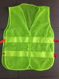 image-(3)
