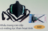 khau-trang-cao-cap-660