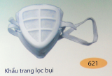 khau-trang-loc-bui-621