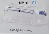 kinh-bao-ho-np105