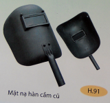 mat-na-han-cam-cu-h91