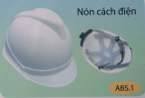 non-cach-dien-abs1