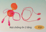 nut-chong-on-2-tang-p31