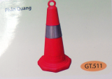 phan-quang-gt511