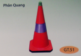 phan-quang-gt51